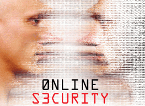 shubhamoy_online_security